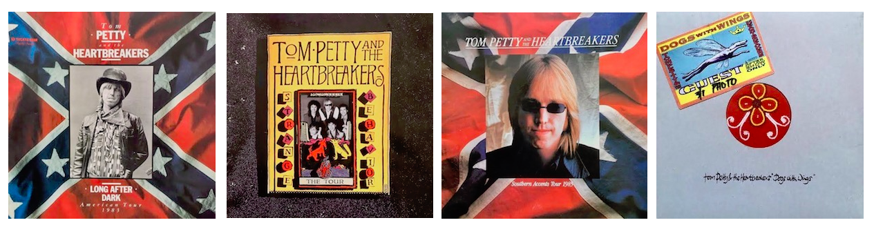 TP Tour Programs